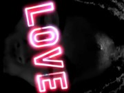 Snapchat Throat Love 12/16