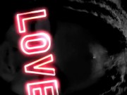 Snapchat Throat Love 13/16