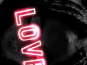 Snapchat Throat Love 14/16