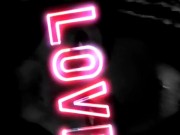 Snapchat Throat Love 15/16