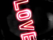 Snapchat Throat Love 16/16