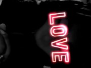 Snapchat Throat Love 2/16