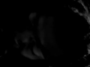 Snapchat Throat Love 3/16