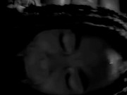 Snapchat Throat Love 4/16