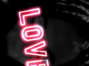 Snapchat Throat Love 5/16