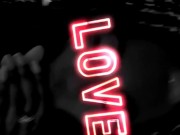 Snapchat Throat Love 6/16