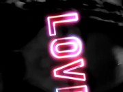 Snapchat Throat Love 7/16