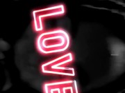 Snapchat Throat Love 8/16