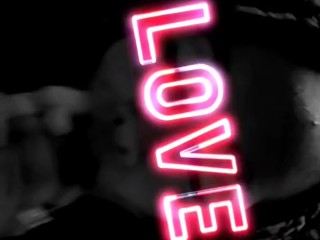 Snapchat Throat Love