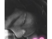 Snapchat Cheating GF 13/16