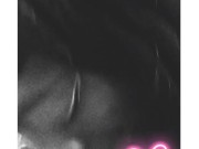 Snapchat Cheating GF 16/16