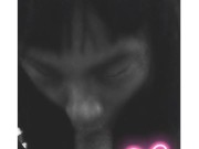 Snapchat Cheating GF 4/16