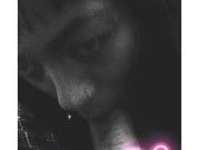 Snapchat Cheating GF 7/16