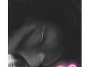 Snapchat Cheating GF 9/16