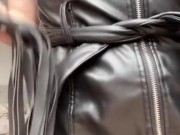 #femdom #dominatrix