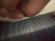 【私下拍摄】情趣内衣美穴中出／入间／素人／巨乳／美乳／中出／奇闻趣事／呻吟／美女／日式AV／高速活塞／性高潮／强烈高潮／原始性爱／私下拍摄／内射／后入式 8/16