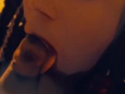 Snap Whore Blows 12/16