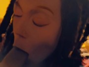 Snap Whore Blows 15/16