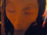 Snap Whore Blows 3/16