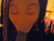 Snap Whore Blows 4/16