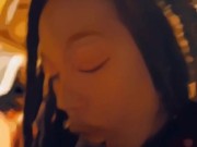 Snap Whore Blows 5/16