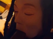 Snap Whore Blows 6/16