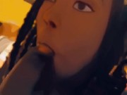 Snap Whore Blows 9/16