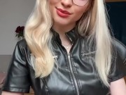 When he's at home taking shower after BB ⚽ session