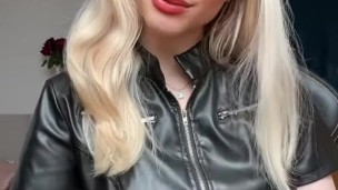 When he's at home taking shower after BB ⚽ session