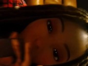 Snapchat Dick Eater 10/16