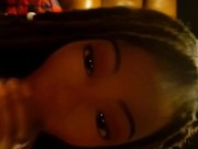 Snapchat Dick Eater 11/16