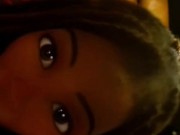 Snapchat Dick Eater 12/16