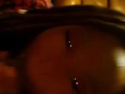 Snapchat Dick Eater 13/16