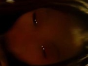 Snapchat Dick Eater 14/16