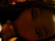 Snapchat Dick Eater 15/16