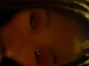 Snapchat Dick Eater 2/16