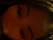 Snapchat Dick Eater 3/16