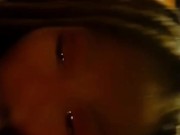 Snapchat Dick Eater 4/16