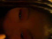 Snapchat Dick Eater 6/16