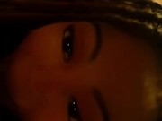 Snapchat Dick Eater 7/16