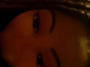 Snapchat Dick Eater 8/16