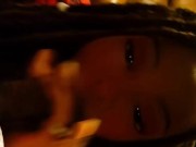 Snapchat Dick Eater 9/16