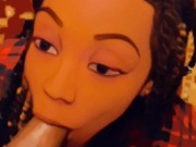 Snap Chat Face Fuck 1/16