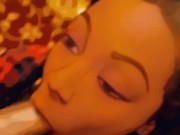 Snap Chat Face Fuck 11/16