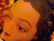 Snap Chat Face Fuck 12/16