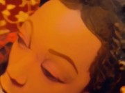 Snap Chat Face Fuck 13/16