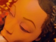 Snap Chat Face Fuck 14/16