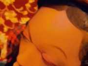 Snap Chat Face Fuck 15/16