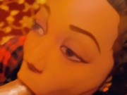 Snap Chat Face Fuck 3/16