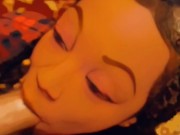 Snap Chat Face Fuck 8/16